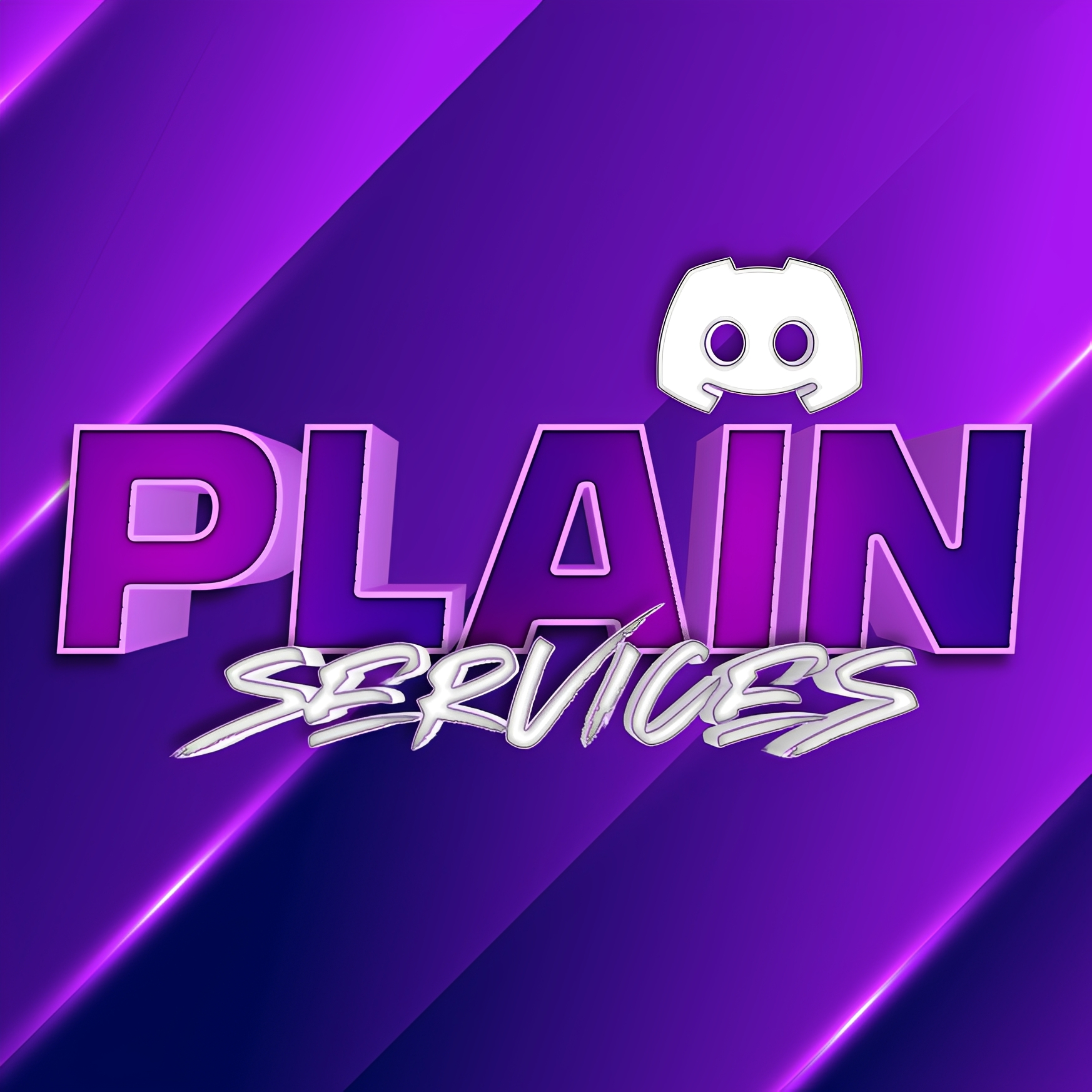 PlainBoosts Support
